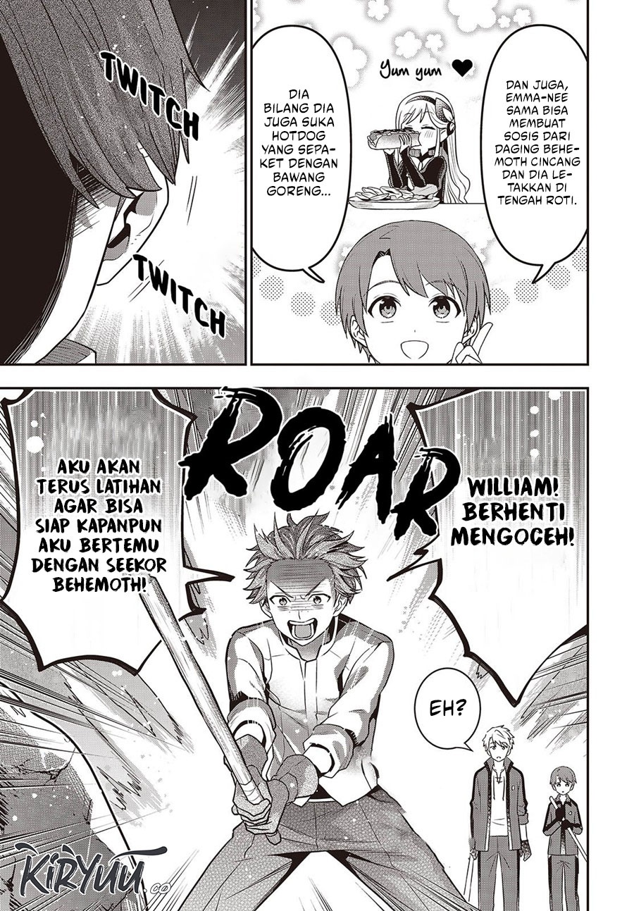 Dilarang COPAS - situs resmi www.mangacanblog.com - Komik tanaka ke tensei suru 051 - chapter 51 52 Indonesia tanaka ke tensei suru 051 - chapter 51 Terbaru 21|Baca Manga Komik Indonesia|Mangacan