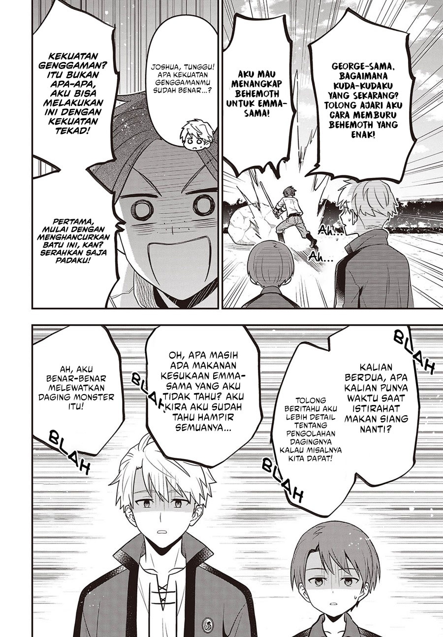 Dilarang COPAS - situs resmi www.mangacanblog.com - Komik tanaka ke tensei suru 051 - chapter 51 52 Indonesia tanaka ke tensei suru 051 - chapter 51 Terbaru 22|Baca Manga Komik Indonesia|Mangacan