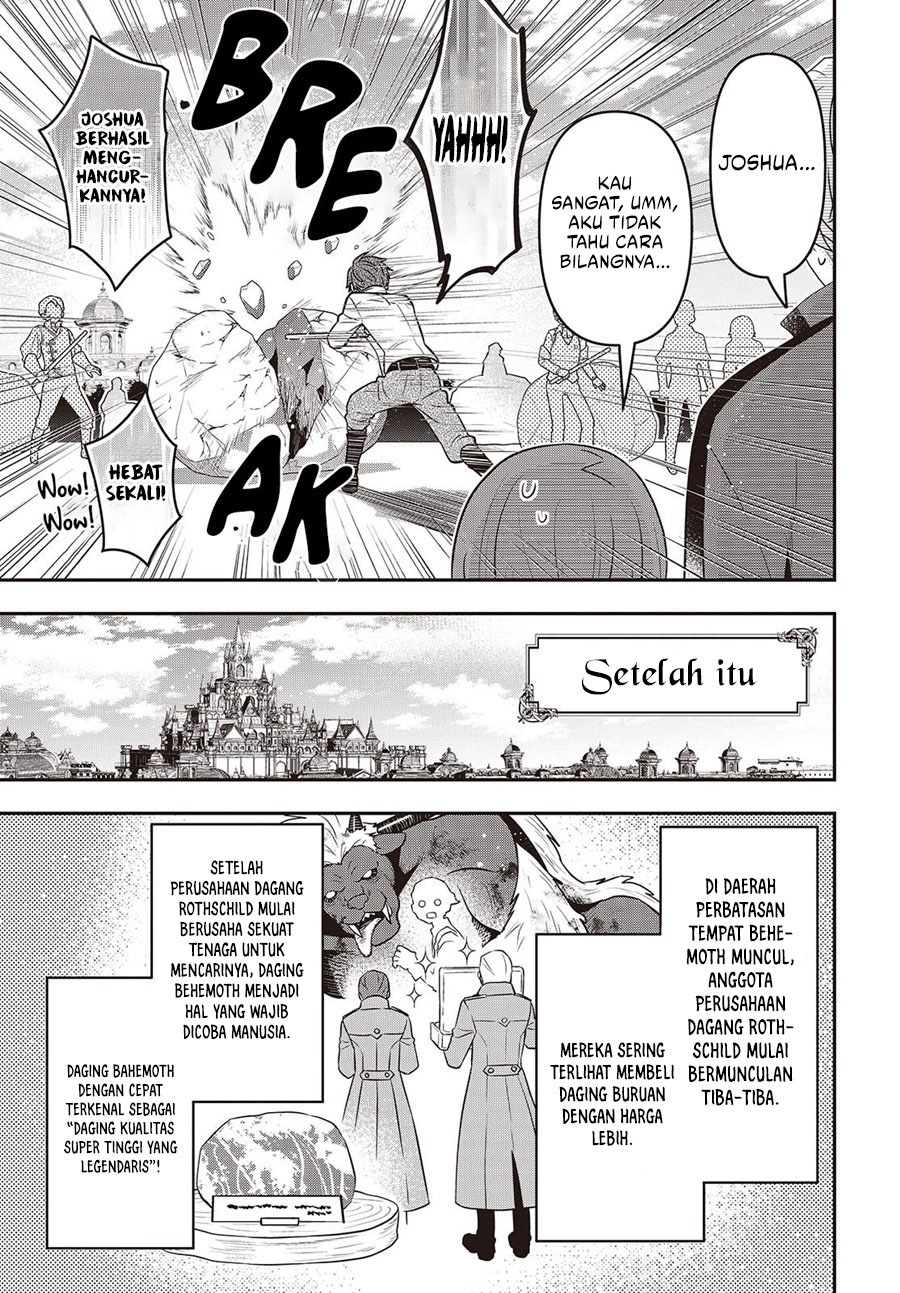 Dilarang COPAS - situs resmi www.mangacanblog.com - Komik tanaka ke tensei suru 051 - chapter 51 52 Indonesia tanaka ke tensei suru 051 - chapter 51 Terbaru 23|Baca Manga Komik Indonesia|Mangacan