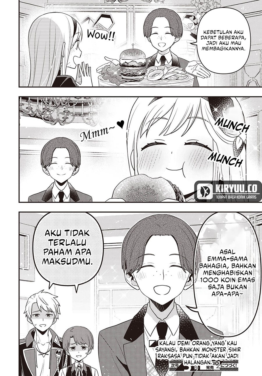Dilarang COPAS - situs resmi www.mangacanblog.com - Komik tanaka ke tensei suru 051 - chapter 51 52 Indonesia tanaka ke tensei suru 051 - chapter 51 Terbaru 24|Baca Manga Komik Indonesia|Mangacan