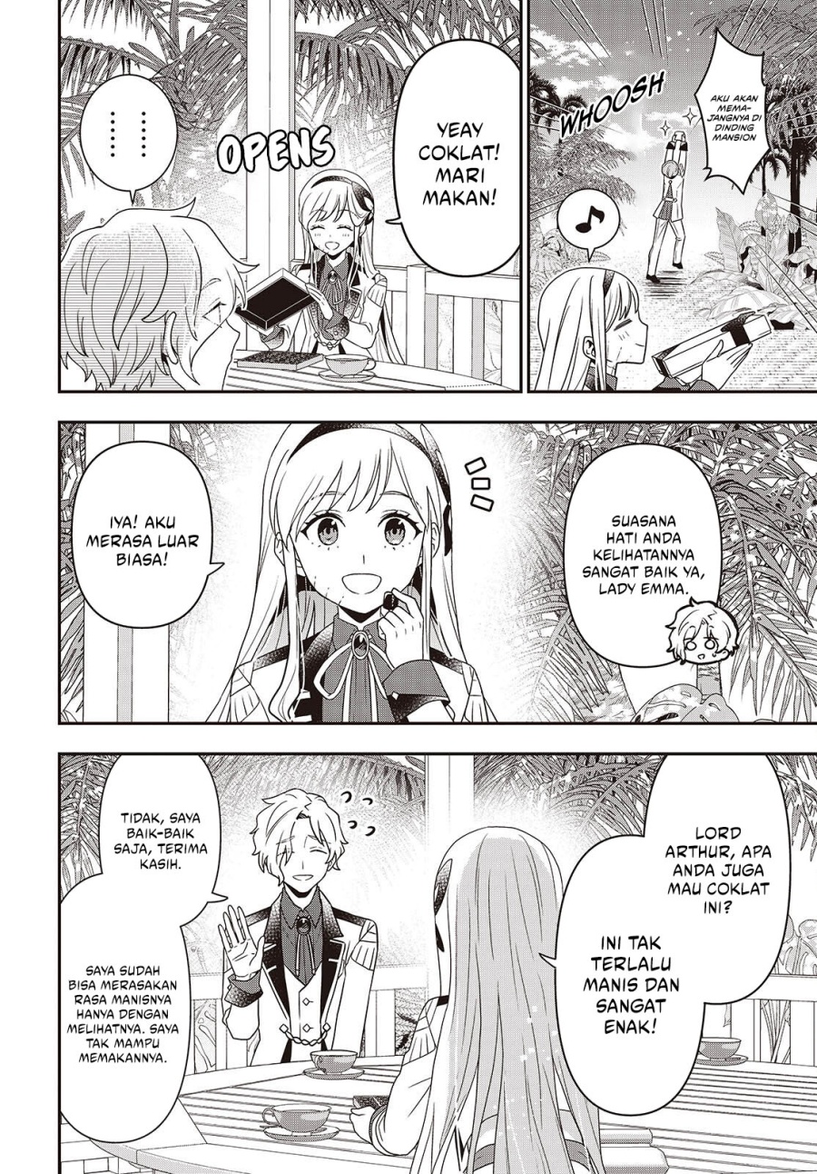 Dilarang COPAS - situs resmi www.mangacanblog.com - Komik tanaka ke tensei suru 053 - chapter 53 54 Indonesia tanaka ke tensei suru 053 - chapter 53 Terbaru 6|Baca Manga Komik Indonesia|Mangacan