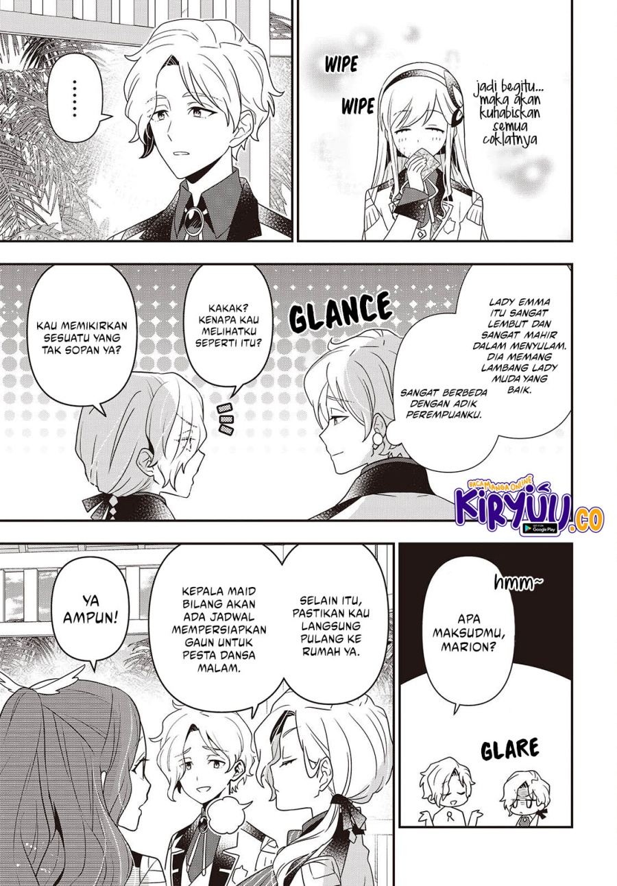 Dilarang COPAS - situs resmi www.mangacanblog.com - Komik tanaka ke tensei suru 053 - chapter 53 54 Indonesia tanaka ke tensei suru 053 - chapter 53 Terbaru 7|Baca Manga Komik Indonesia|Mangacan