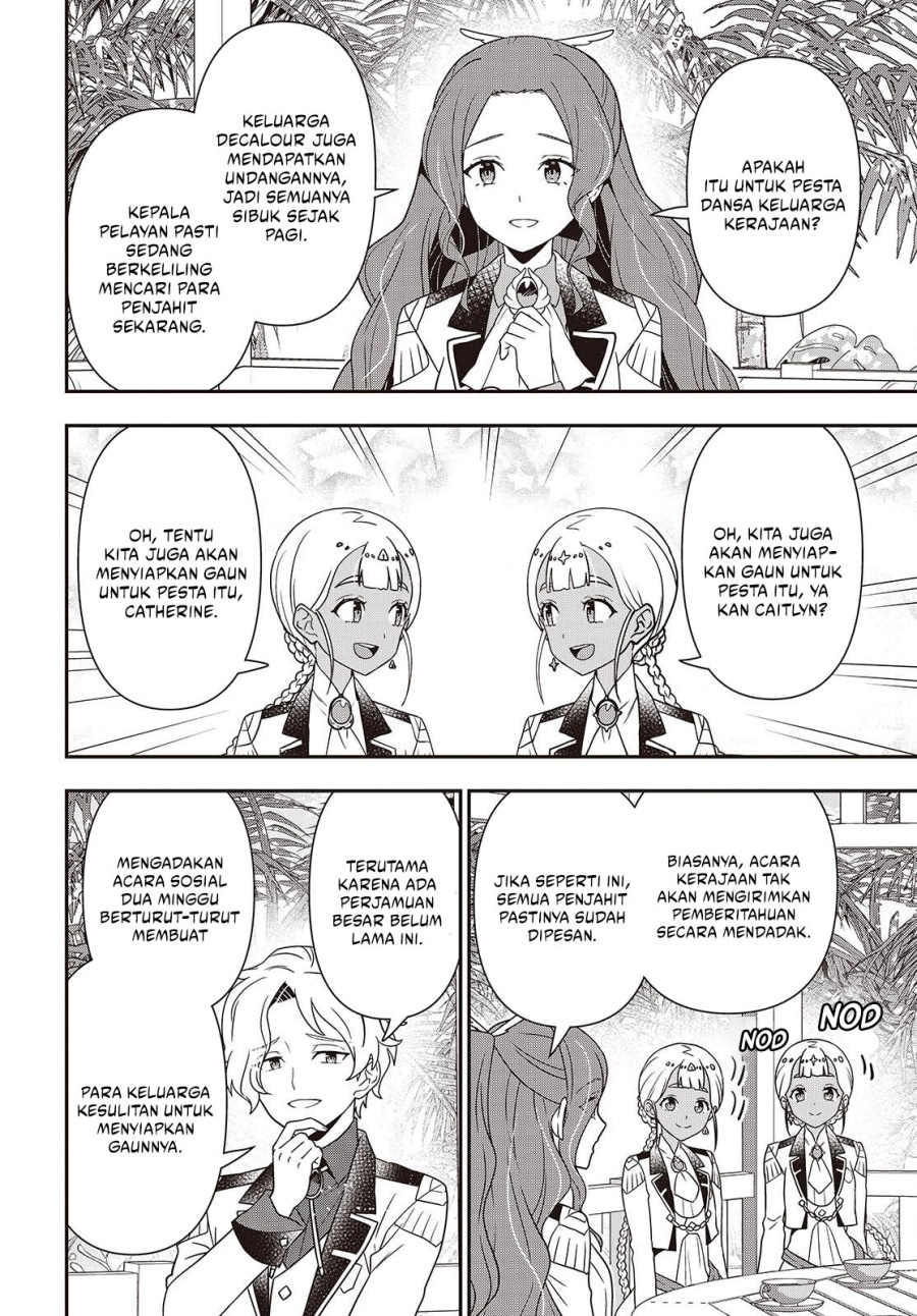 Dilarang COPAS - situs resmi www.mangacanblog.com - Komik tanaka ke tensei suru 053 - chapter 53 54 Indonesia tanaka ke tensei suru 053 - chapter 53 Terbaru 8|Baca Manga Komik Indonesia|Mangacan