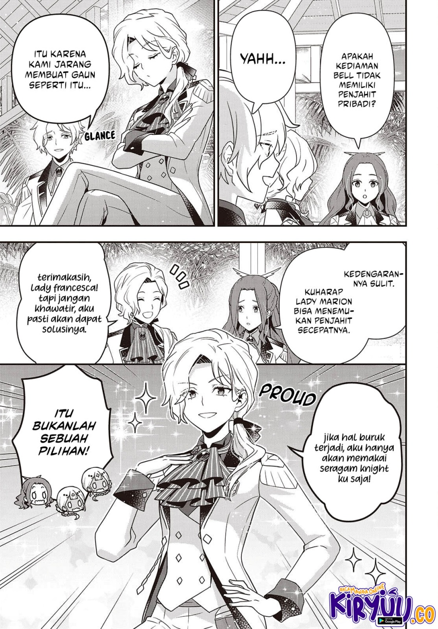 Dilarang COPAS - situs resmi www.mangacanblog.com - Komik tanaka ke tensei suru 053 - chapter 53 54 Indonesia tanaka ke tensei suru 053 - chapter 53 Terbaru 9|Baca Manga Komik Indonesia|Mangacan