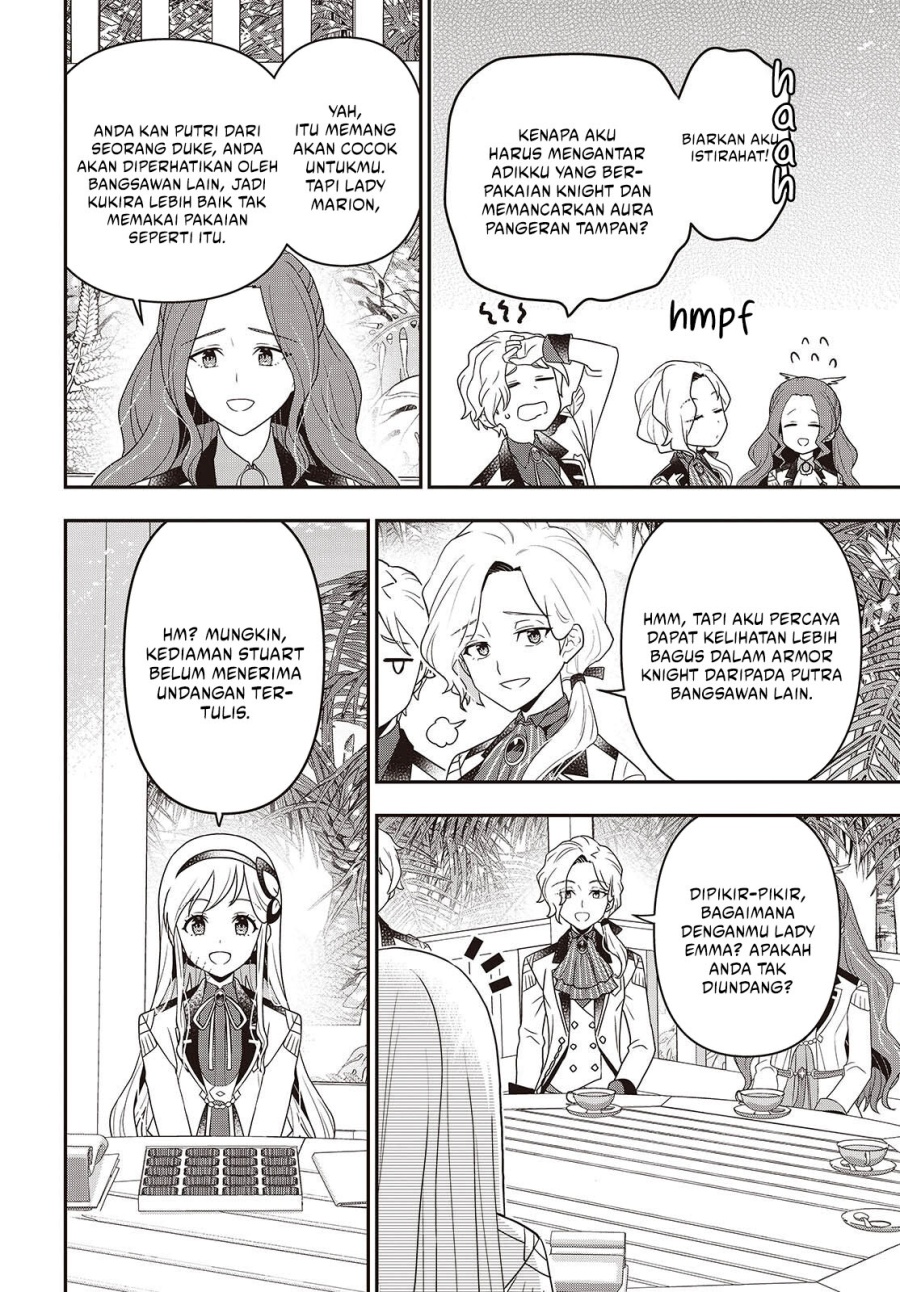Dilarang COPAS - situs resmi www.mangacanblog.com - Komik tanaka ke tensei suru 053 - chapter 53 54 Indonesia tanaka ke tensei suru 053 - chapter 53 Terbaru 10|Baca Manga Komik Indonesia|Mangacan