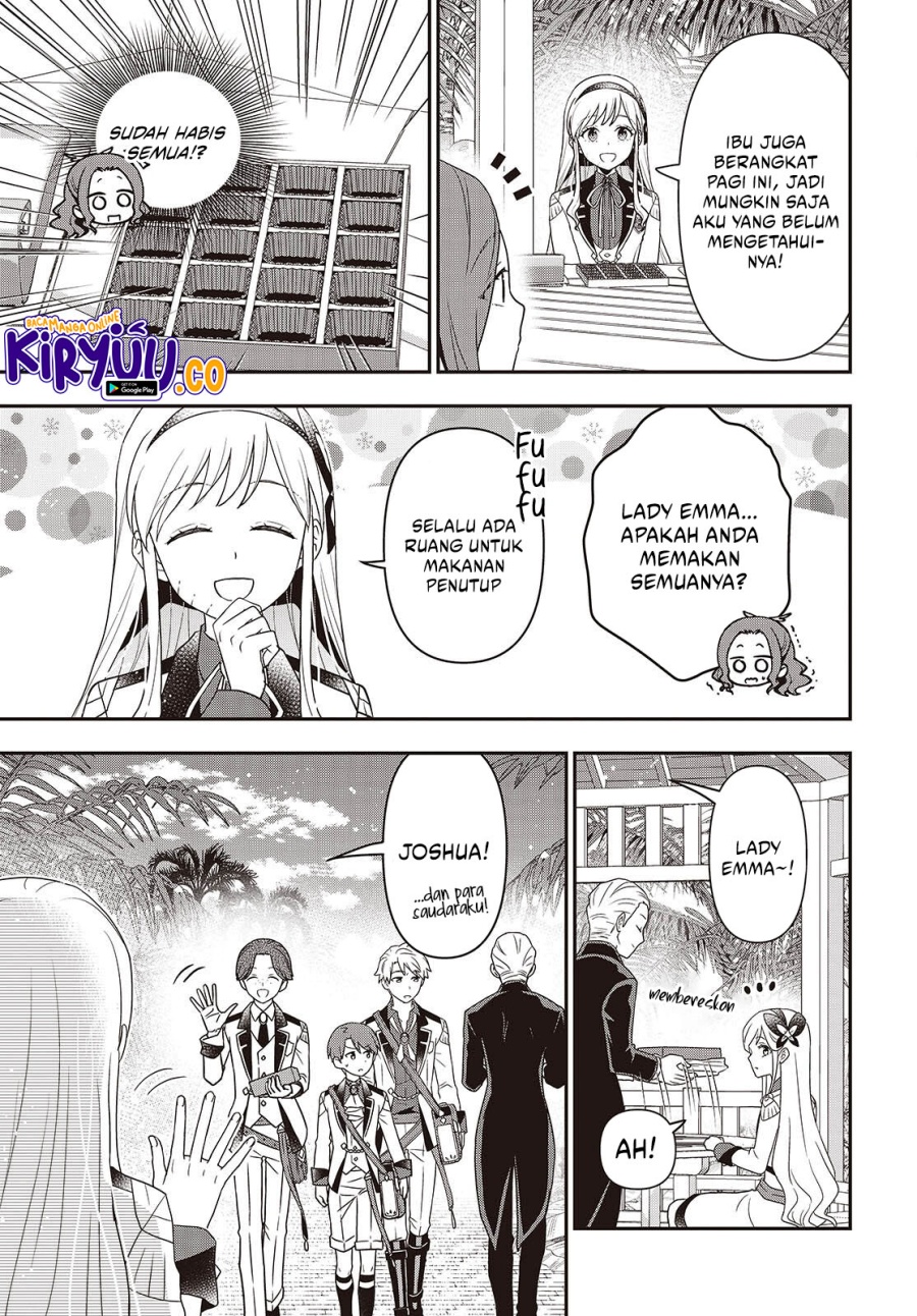 Dilarang COPAS - situs resmi www.mangacanblog.com - Komik tanaka ke tensei suru 053 - chapter 53 54 Indonesia tanaka ke tensei suru 053 - chapter 53 Terbaru 11|Baca Manga Komik Indonesia|Mangacan