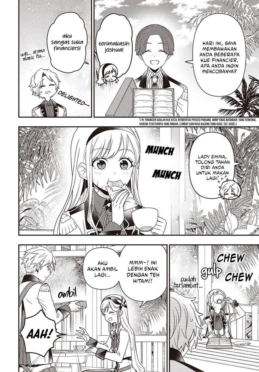 Dilarang COPAS - situs resmi www.mangacanblog.com - Komik tanaka ke tensei suru 053 - chapter 53 54 Indonesia tanaka ke tensei suru 053 - chapter 53 Terbaru 12|Baca Manga Komik Indonesia|Mangacan