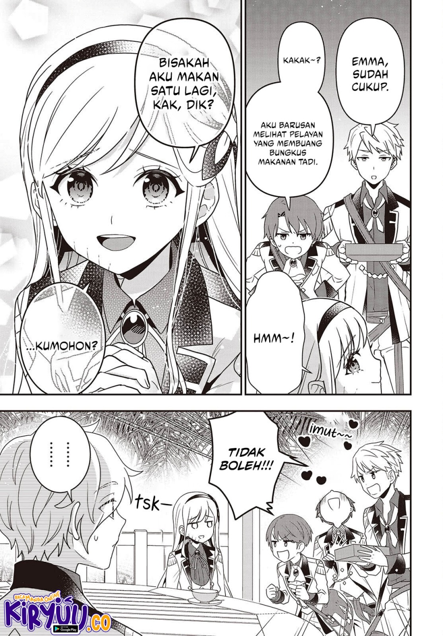 Dilarang COPAS - situs resmi www.mangacanblog.com - Komik tanaka ke tensei suru 053 - chapter 53 54 Indonesia tanaka ke tensei suru 053 - chapter 53 Terbaru 13|Baca Manga Komik Indonesia|Mangacan