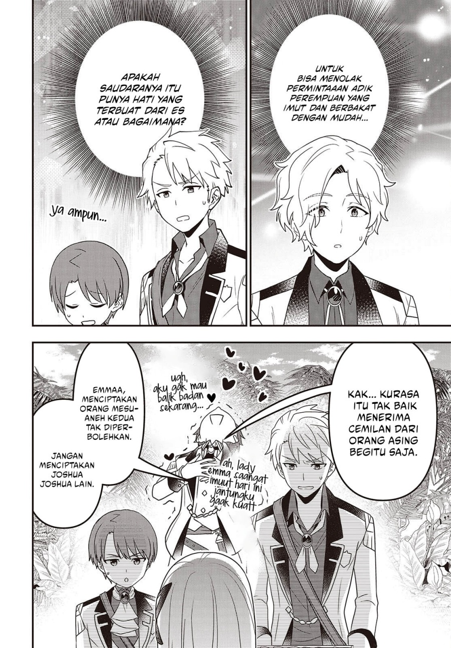Dilarang COPAS - situs resmi www.mangacanblog.com - Komik tanaka ke tensei suru 053 - chapter 53 54 Indonesia tanaka ke tensei suru 053 - chapter 53 Terbaru 14|Baca Manga Komik Indonesia|Mangacan