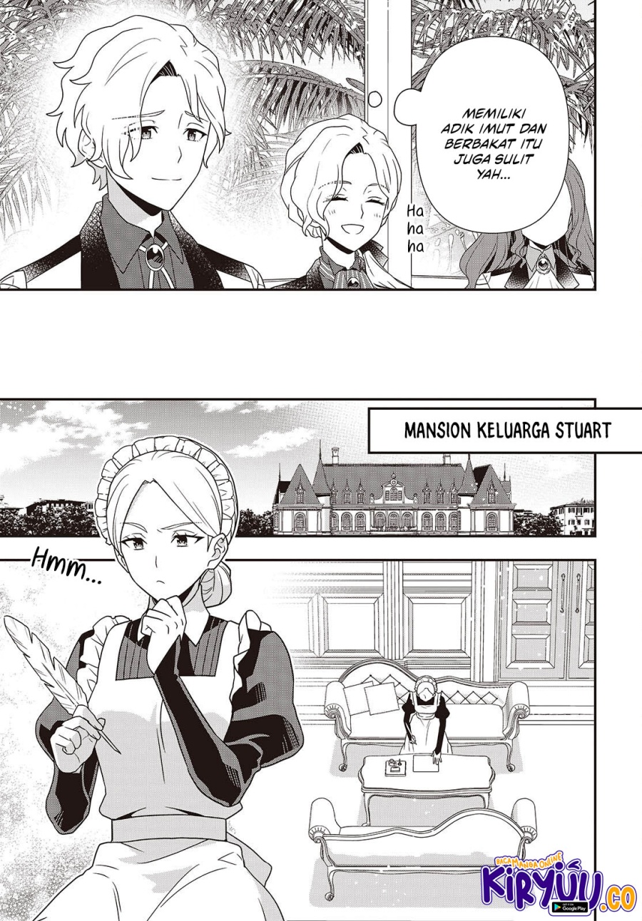 Dilarang COPAS - situs resmi www.mangacanblog.com - Komik tanaka ke tensei suru 053 - chapter 53 54 Indonesia tanaka ke tensei suru 053 - chapter 53 Terbaru 15|Baca Manga Komik Indonesia|Mangacan
