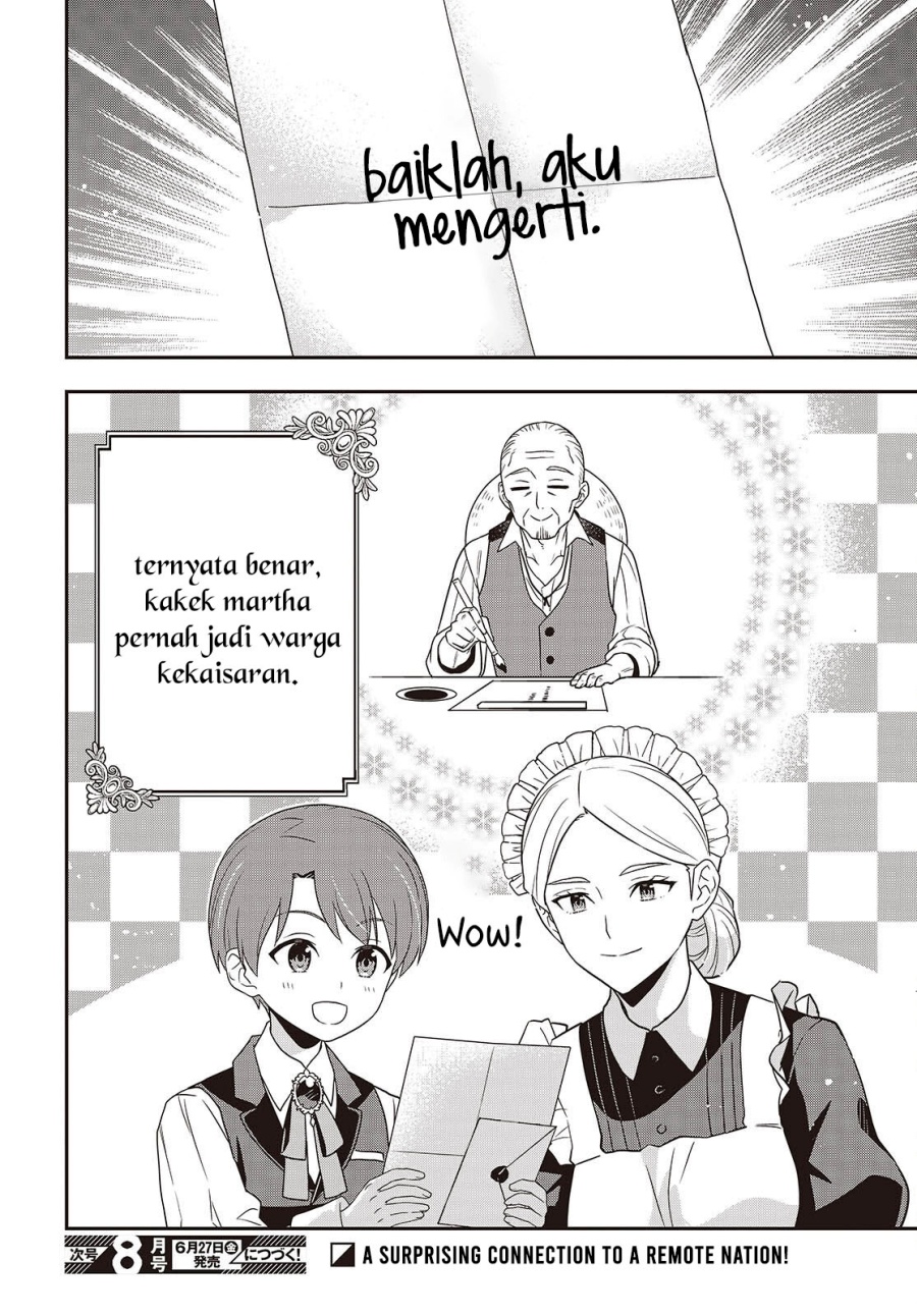 Dilarang COPAS - situs resmi www.mangacanblog.com - Komik tanaka ke tensei suru 053 - chapter 53 54 Indonesia tanaka ke tensei suru 053 - chapter 53 Terbaru 22|Baca Manga Komik Indonesia|Mangacan