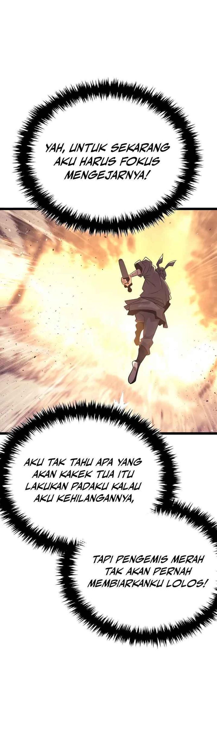 Tang Clan Legend chapter 23