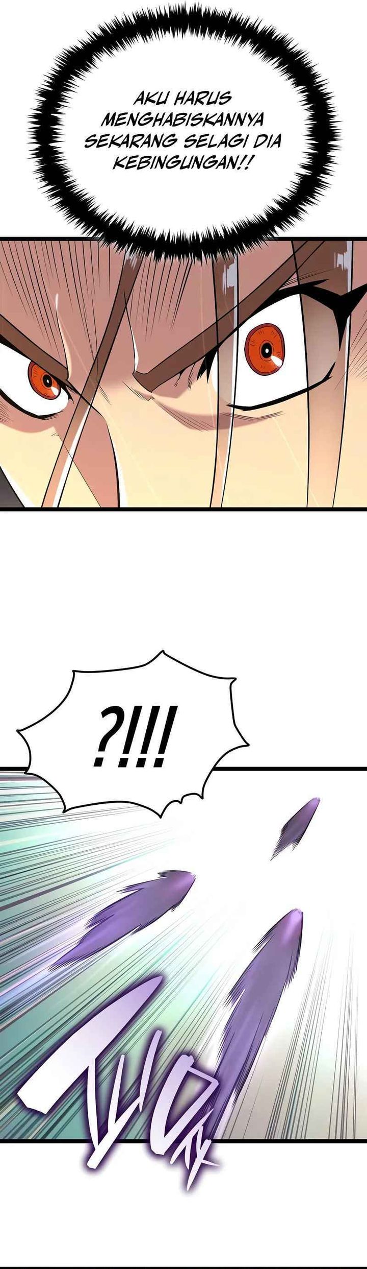 Tang Clan Legend chapter 23