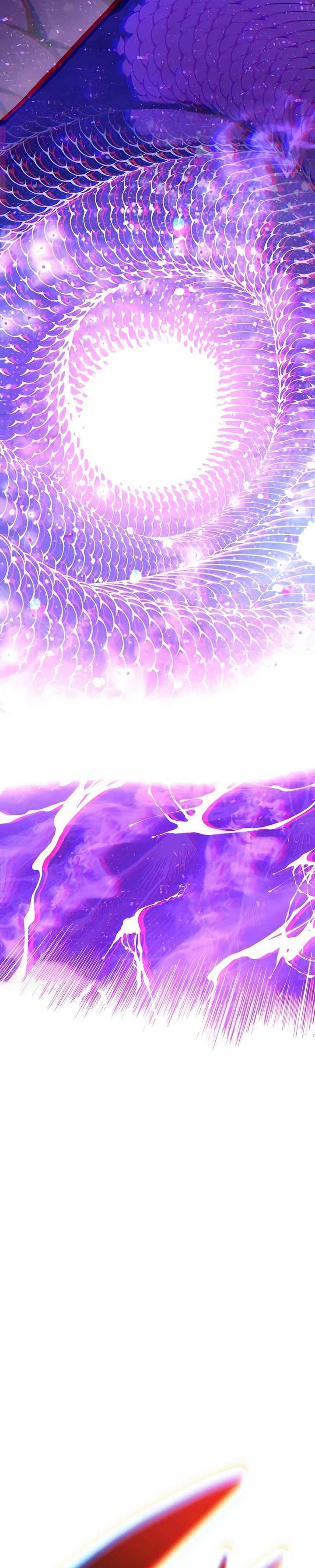 Tang Clan Legend chapter 23