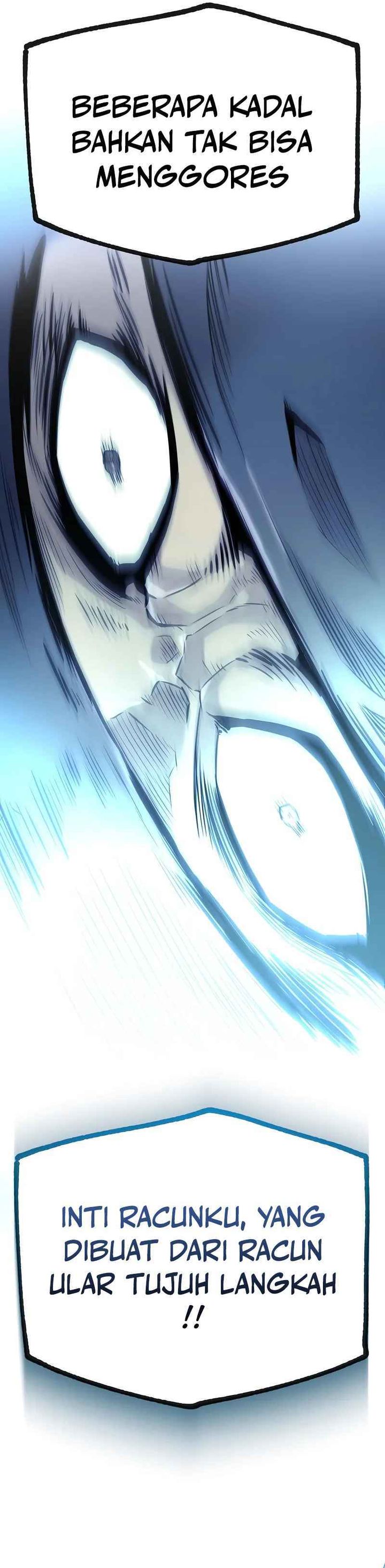 Tang Clan Legend chapter 23