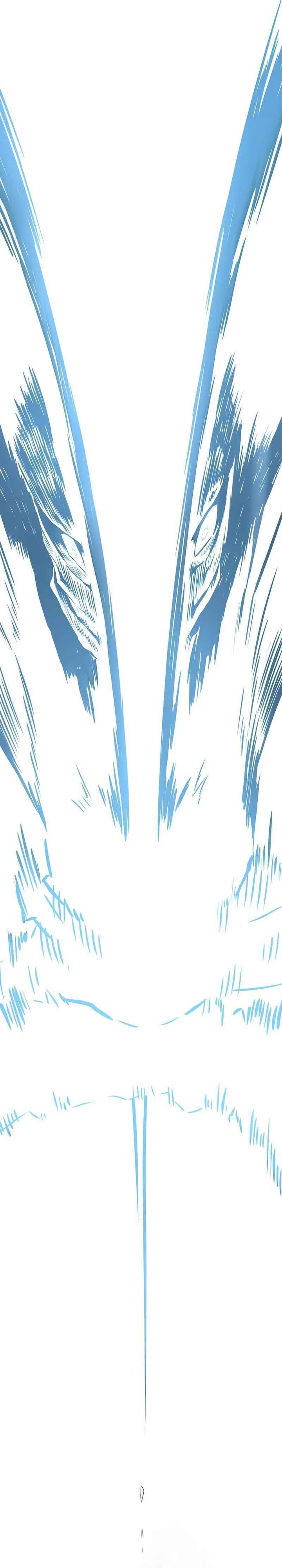 Tang Clan Legend chapter 23