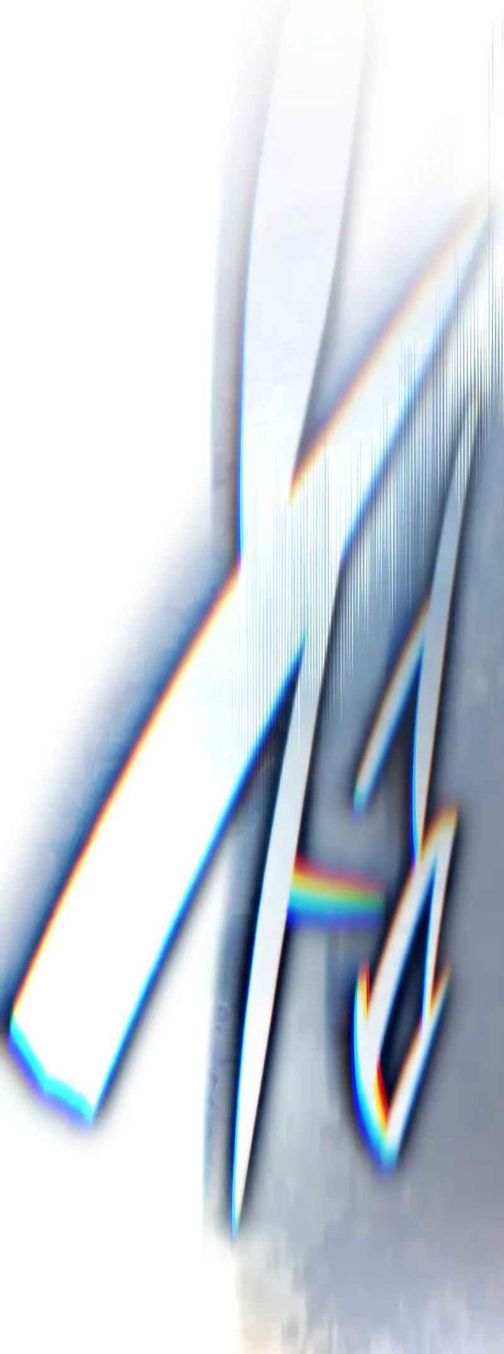 Tang Clan Legend chapter 23