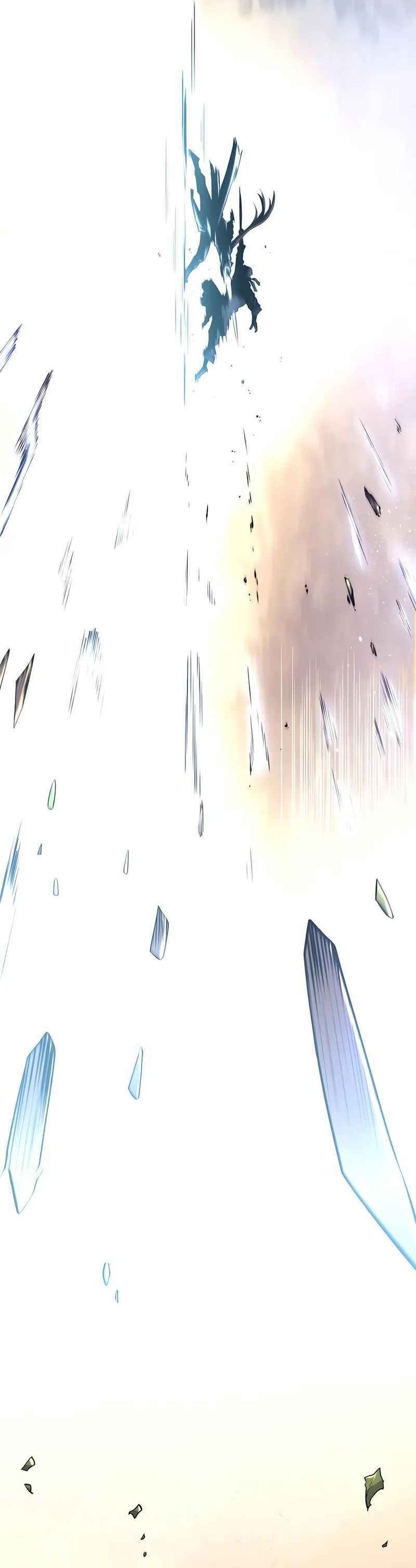 Tang Clan Legend chapter 23