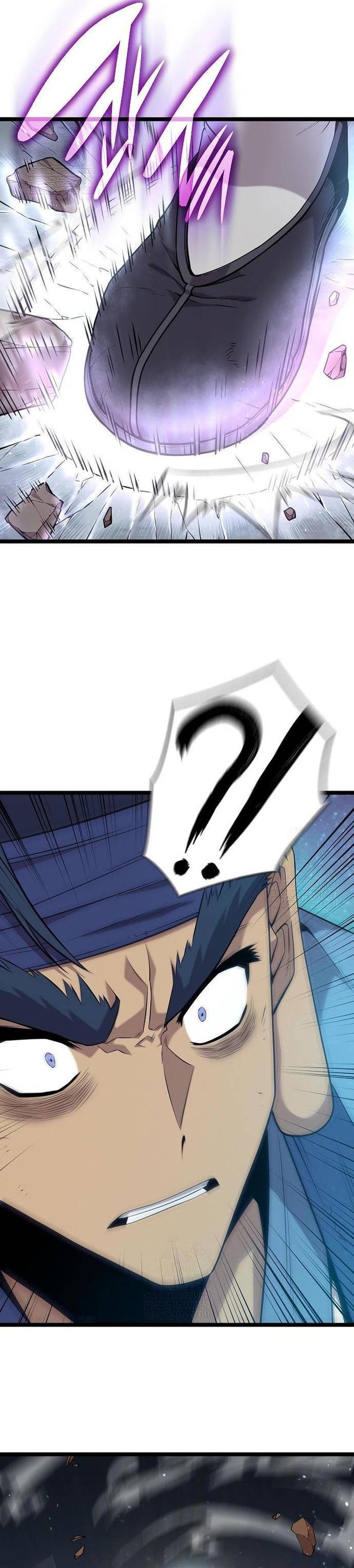 Tang Clan Legend chapter 31