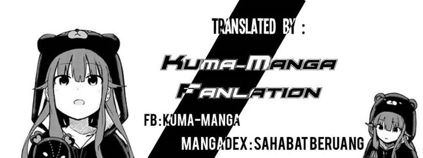 Tantei wa Mou, Shindeirutante Chapter 02 Bahasa Indonesia