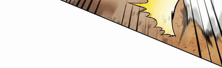 Taoist Master Hoguk Chapter 02.1 Bahasa Indonesia