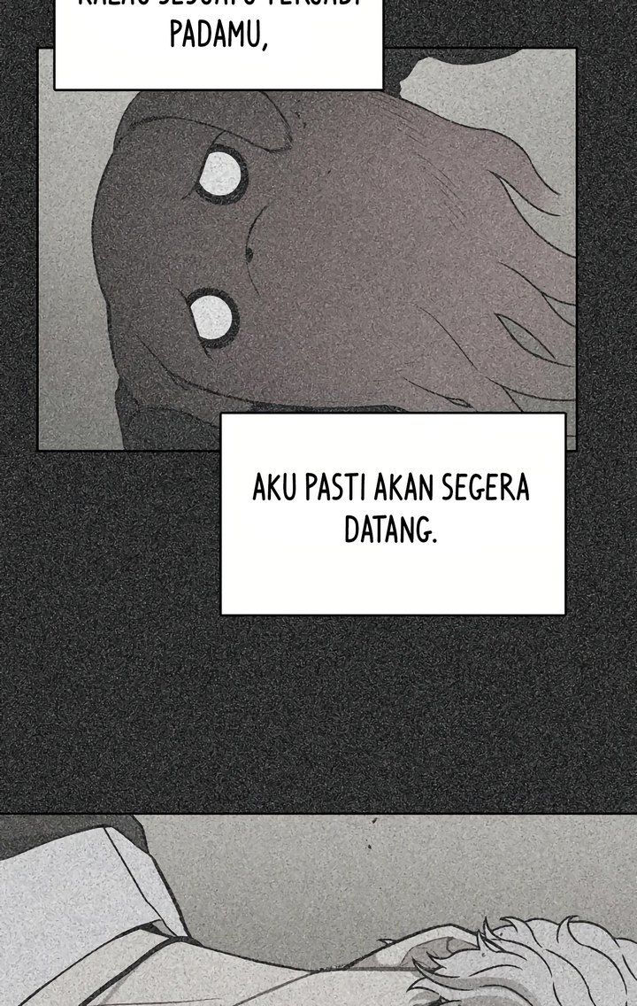 Taoist Master Hoguk chapter 9