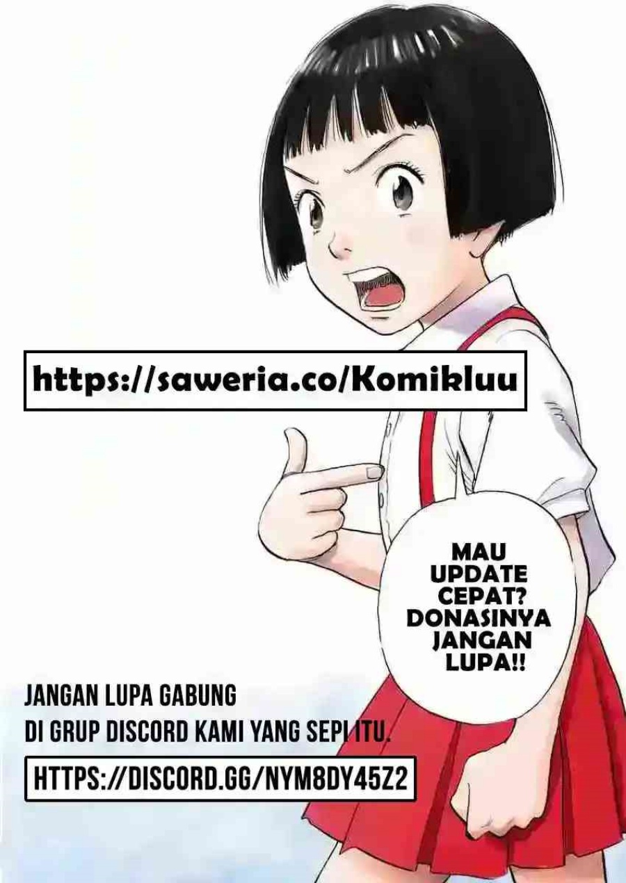 Tasogare Machi Prisoners Chapter 02 Bahasa Indonesia