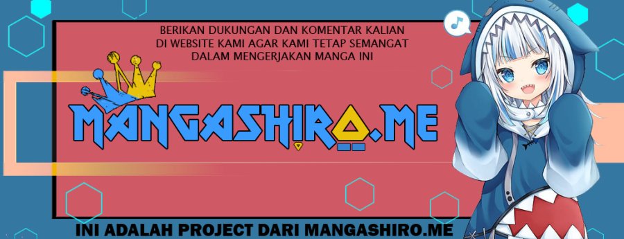 Tatari Chapter 04 Bahasa Indonesia