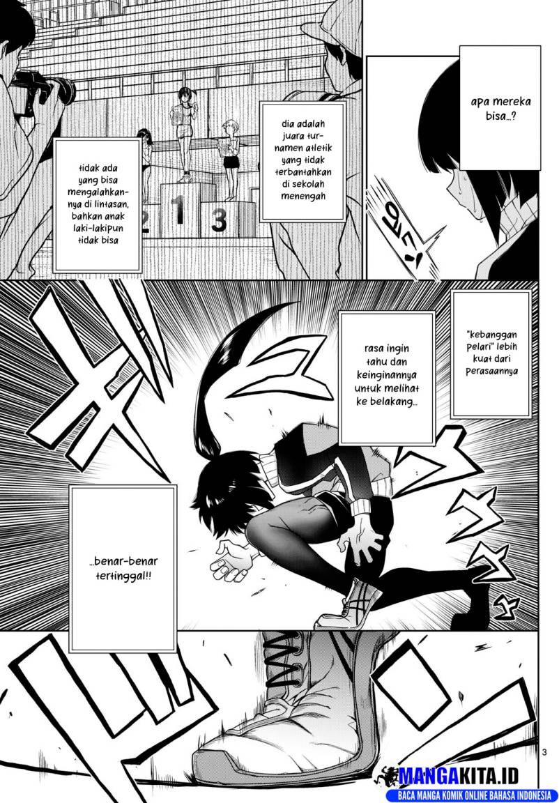 Tatari Chapter 06 Bahasa Indonesia