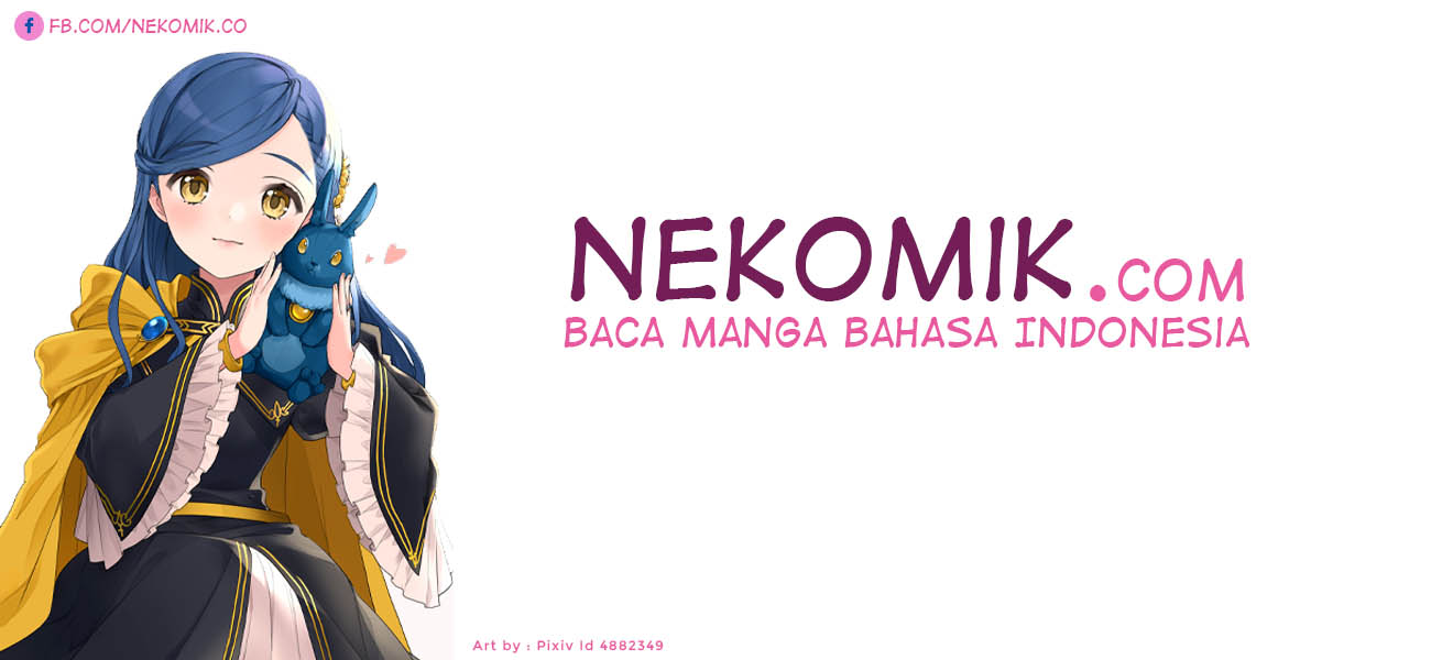 Tate no Yuusha no Nariagari ~ Girl’s Side Story chapter 9