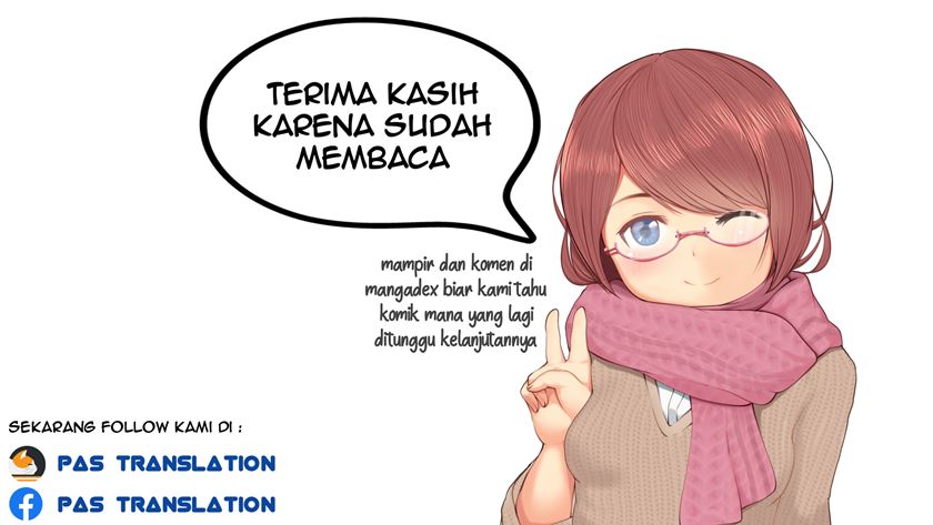 Tatoeba Ore ga, Champion kara Oujo no Himo ni Job Change Shita to Shite (Story of an “Unemployed” Champion and a Princess Who Together Find Their Happiness) chapter 0