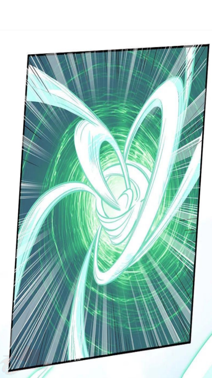 Tech Giant Come to Cultivate Immortal Chapter 10 Bahasa Indonesia