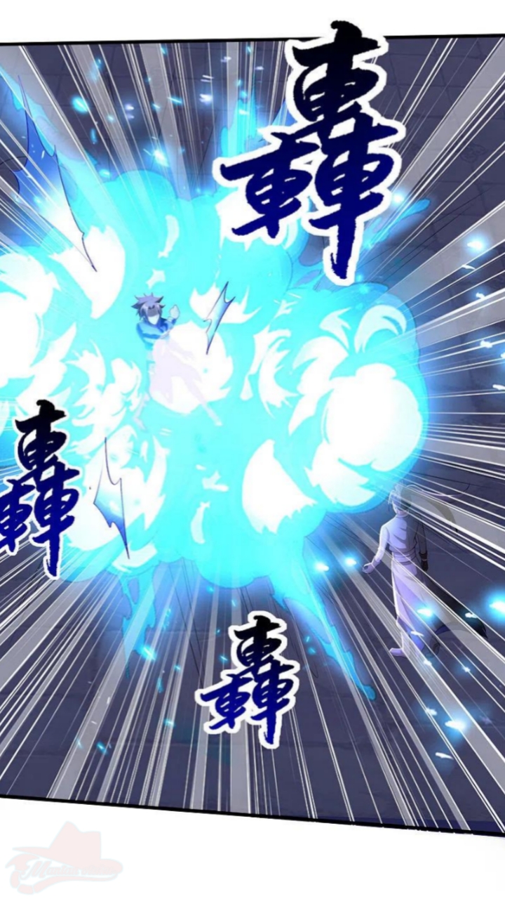 Tech Giant Come to Cultivate Immortal Chapter 10 Bahasa Indonesia