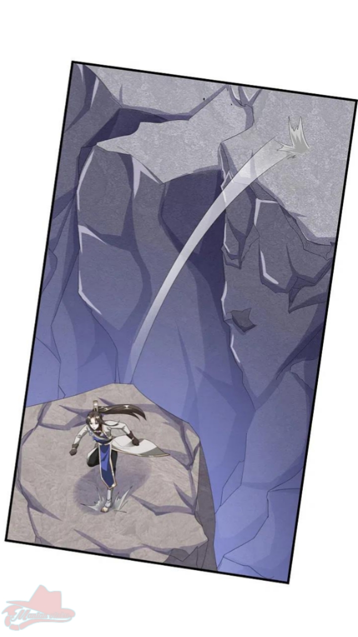 Tech Giant Come to Cultivate Immortal Chapter 28 Bahasa Indonesia