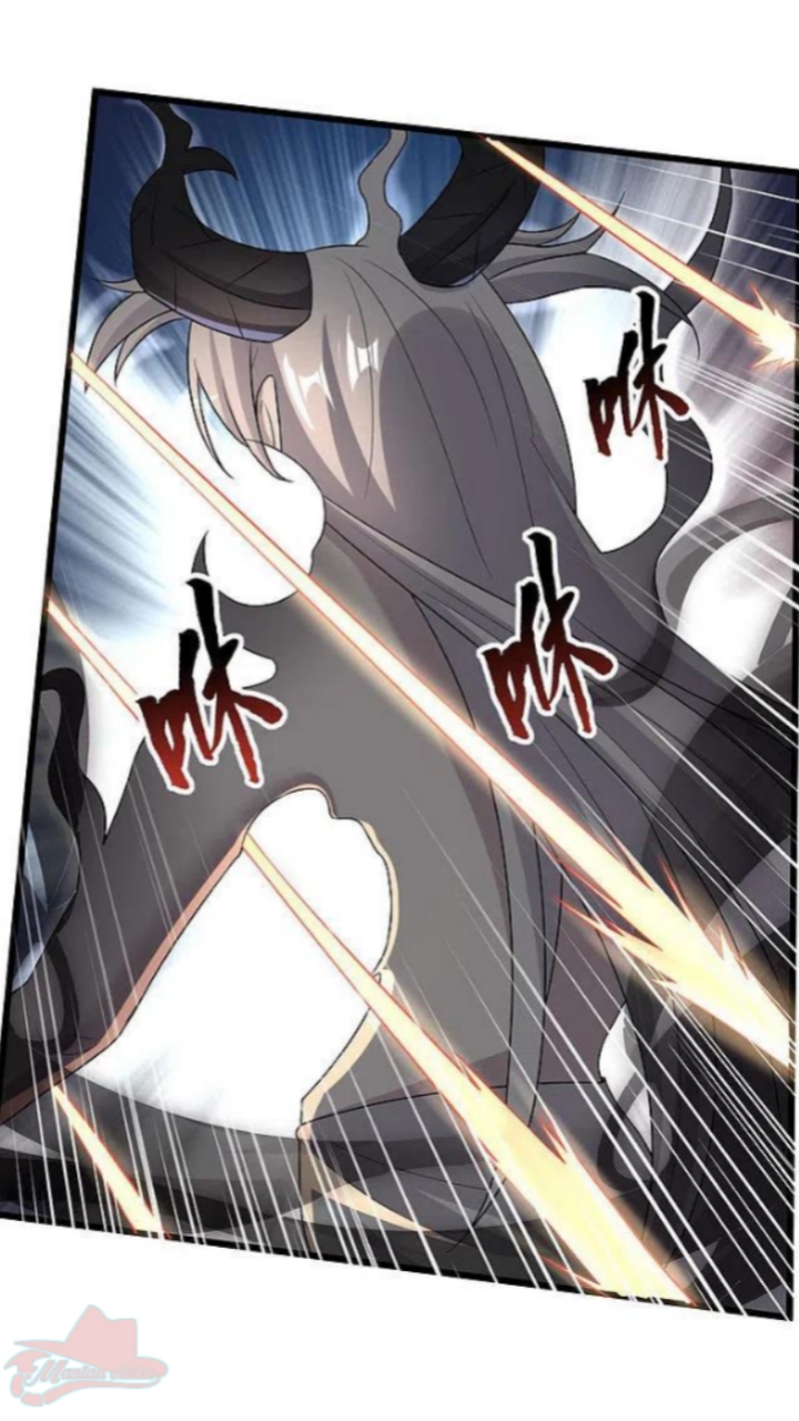 Tech Giant Come to Cultivate Immortal Chapter 28 Bahasa Indonesia