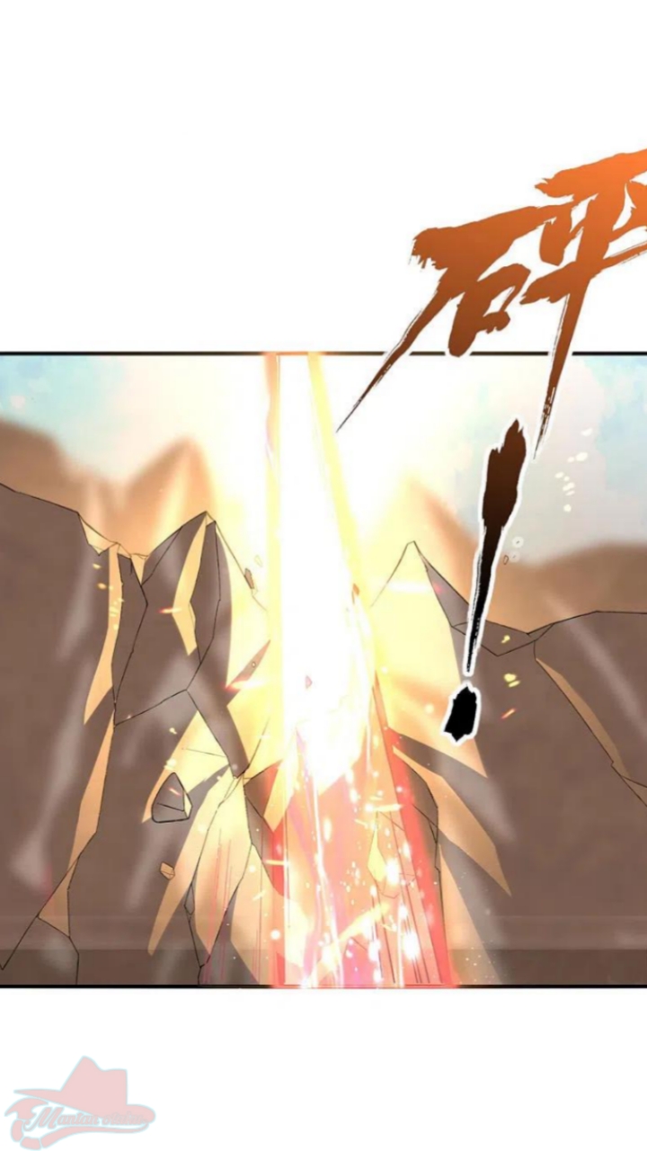Tech Giant Come to Cultivate Immortal chapter 37