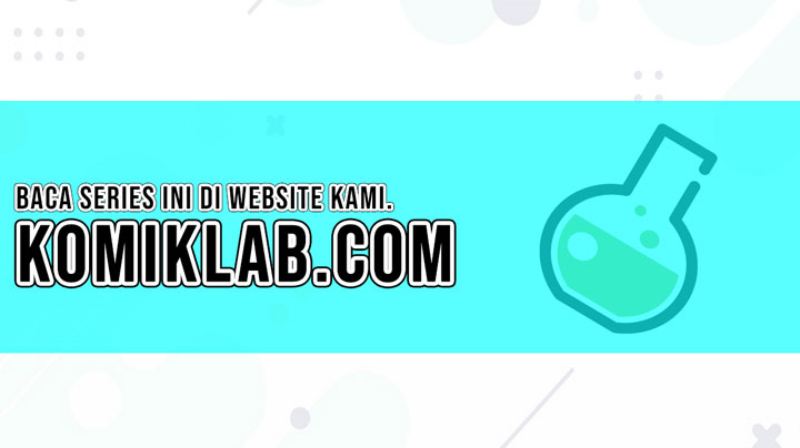 Tech Giant Come to Cultivate Immortal Chapter 47 Bahasa Indonesia