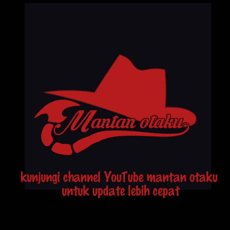 Tech Giant Come to Cultivate Immortal Chapter 47 Bahasa Indonesia