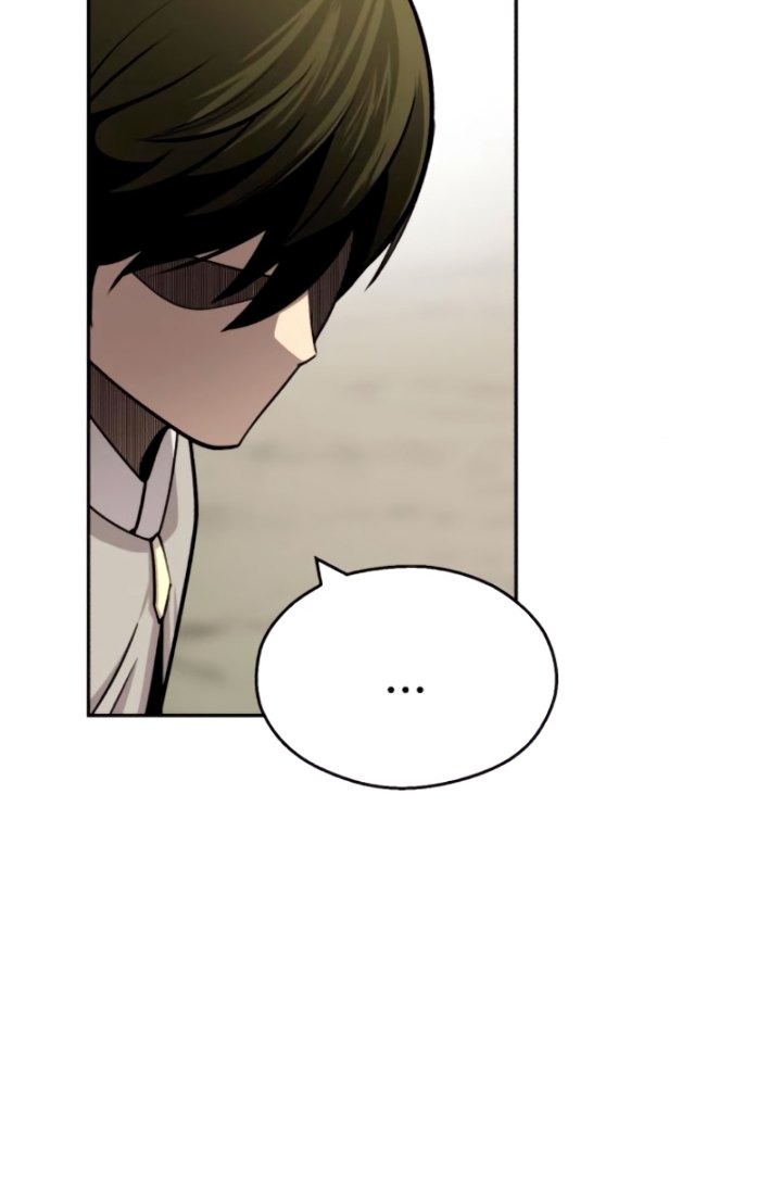 Teenage Swordsman chapter 21