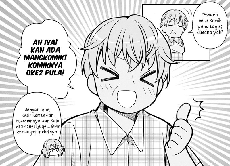 Teihen Ryoushu no Kanchigai Eiyuutan chapter 24