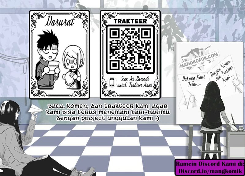 Teihen Ryoushu no Kanchigai Eiyuutan chapter 24