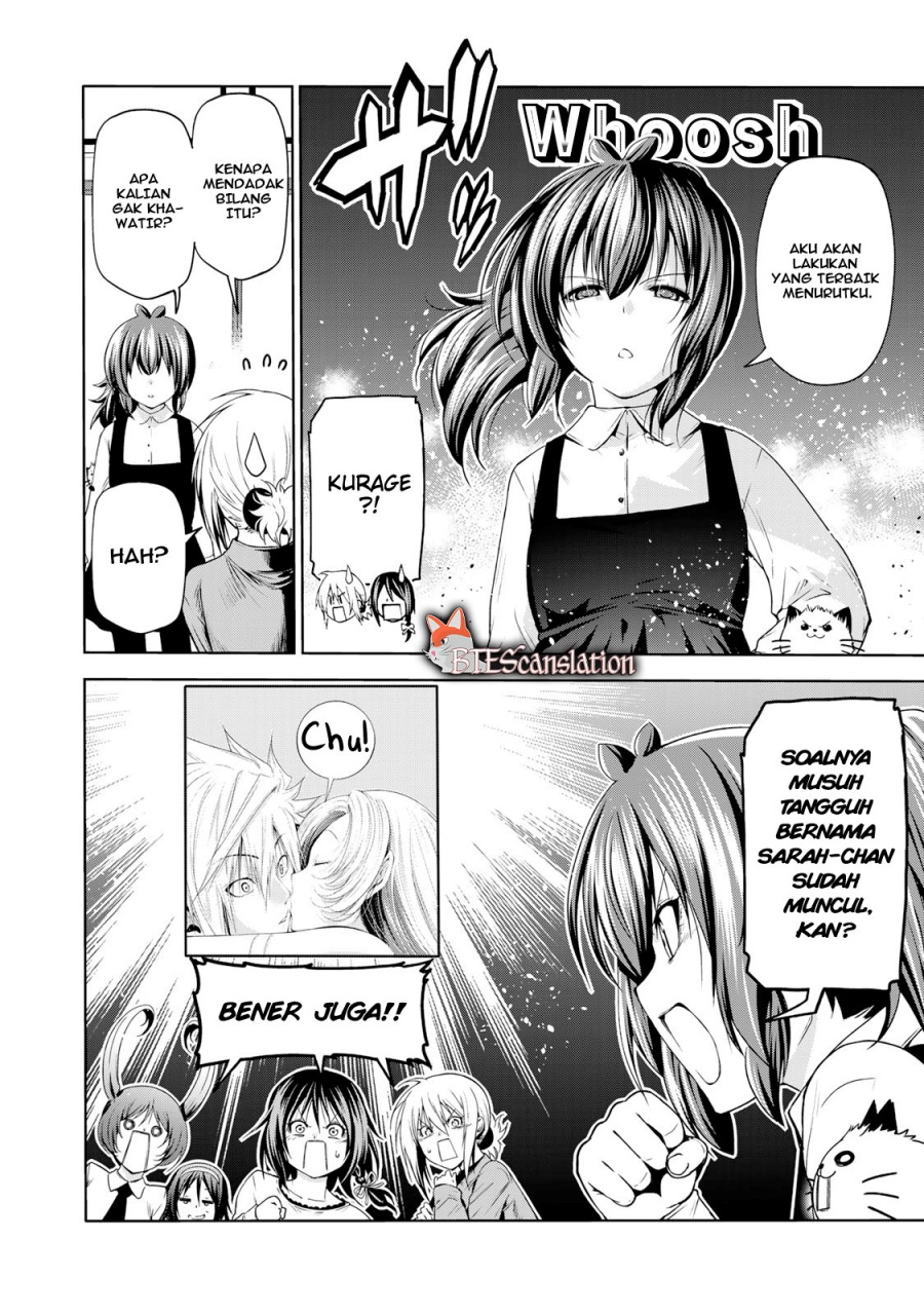 Dilarang COPAS - situs resmi www.mangacanblog.com - Komik temple 066 - chapter 66 67 Indonesia temple 066 - chapter 66 Terbaru 10|Baca Manga Komik Indonesia|Mangacan