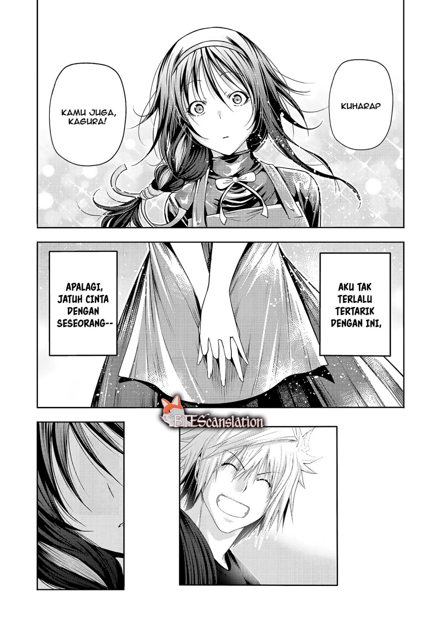 Dilarang COPAS - situs resmi www.mangacanblog.com - Komik temple 069 - chapter 69 70 Indonesia temple 069 - chapter 69 Terbaru 15|Baca Manga Komik Indonesia|Mangacan