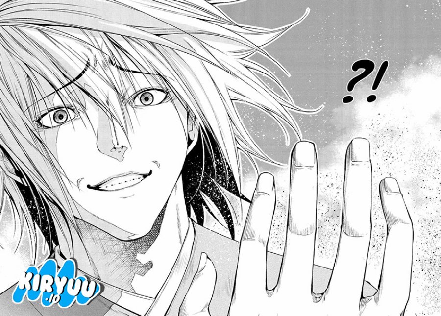 Temple Chapter 74 Bahasa Indonesia