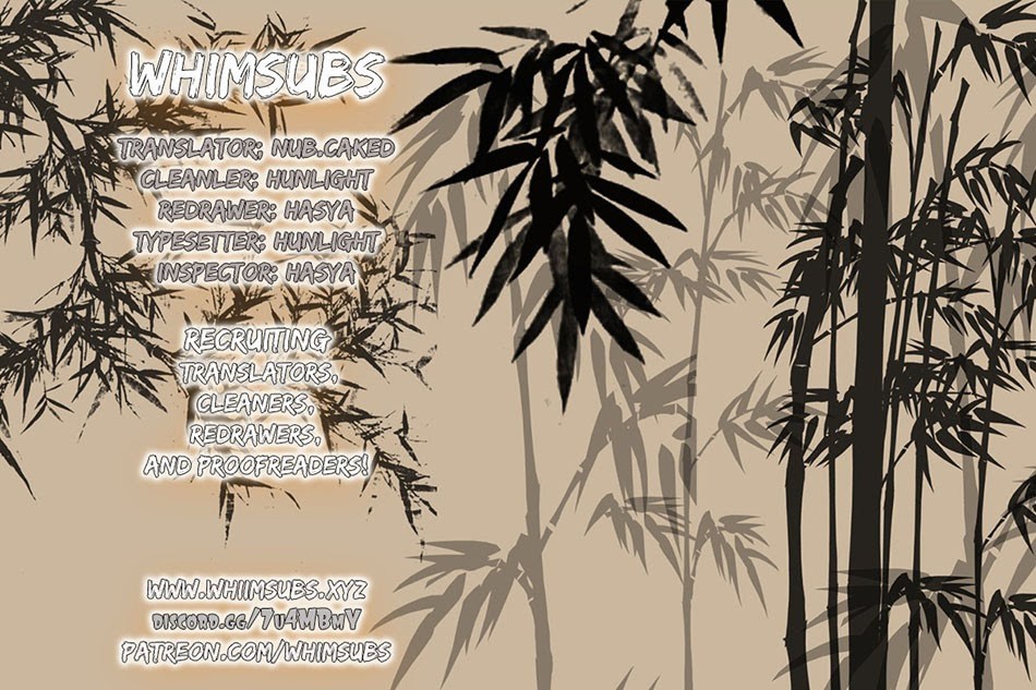 Ten Thousand Paths to Becoming a God Chapter 04 Bahasa Indonesia