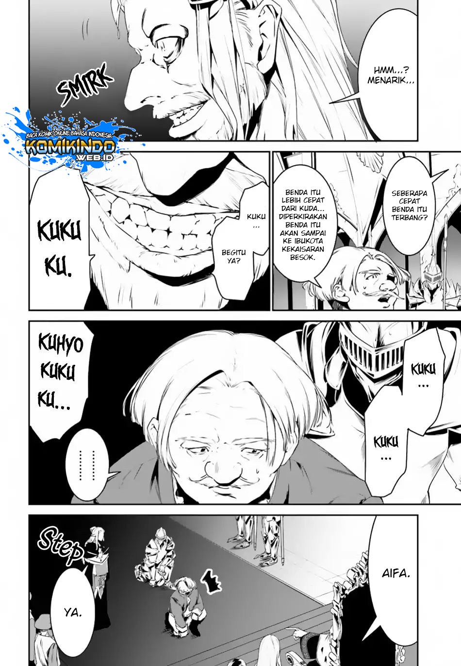 Tenkuu no Shiro o Moratta no de Isekai de Tanoshiku Asobitai chapter 5