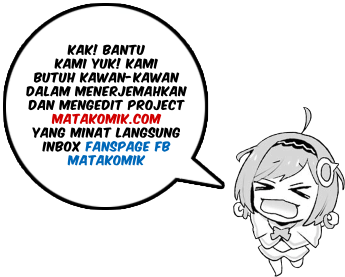 Tensei Ouji wa Daraketai chapter 7