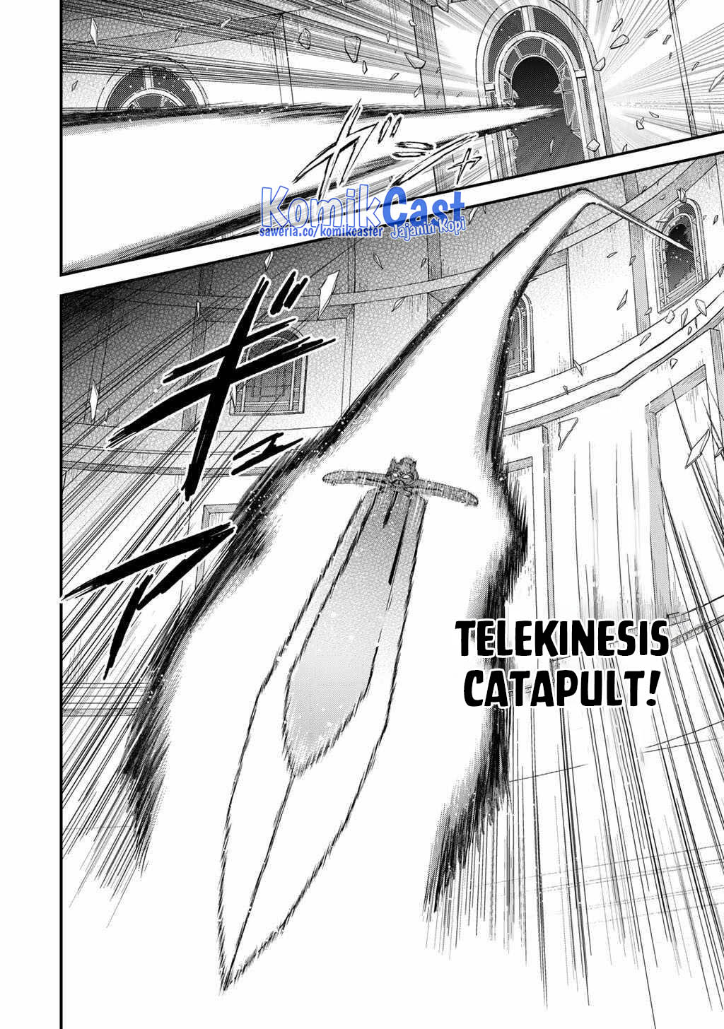 Dilarang COPAS - situs resmi www.mangacanblog.com - Komik tensei shitara ken deshita 084 - chapter 84 85 Indonesia tensei shitara ken deshita 084 - chapter 84 Terbaru 27|Baca Manga Komik Indonesia|Mangacan