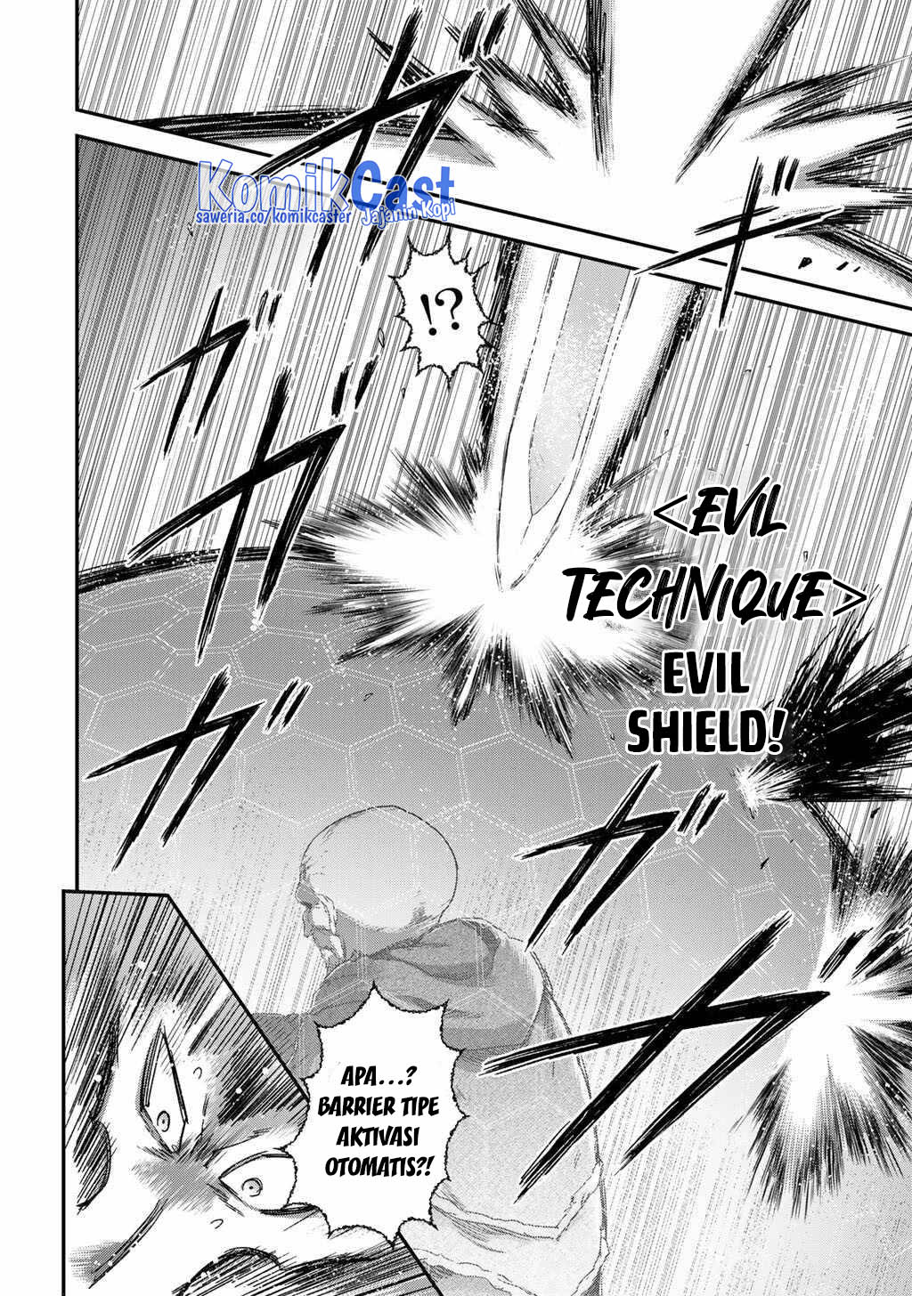 Dilarang COPAS - situs resmi www.mangacanblog.com - Komik tensei shitara ken deshita 084 - chapter 84 85 Indonesia tensei shitara ken deshita 084 - chapter 84 Terbaru 29|Baca Manga Komik Indonesia|Mangacan