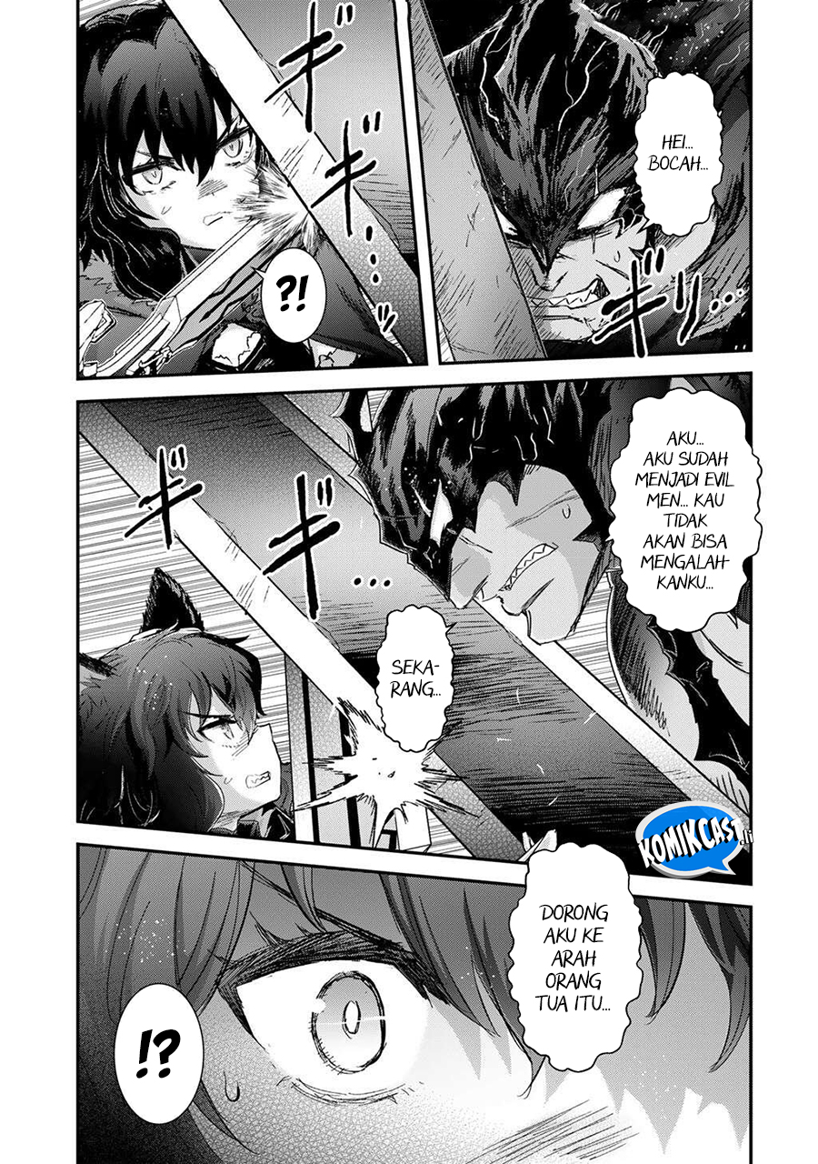 Dilarang COPAS - situs resmi www.mangacanblog.com - Komik tensei shitara ken deshita 087 - chapter 87 88 Indonesia tensei shitara ken deshita 087 - chapter 87 Terbaru 7|Baca Manga Komik Indonesia|Mangacan